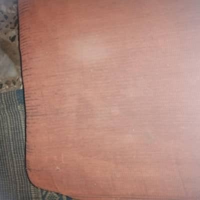 urgent sale