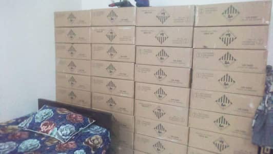 40 ah 48 volt lithium battery