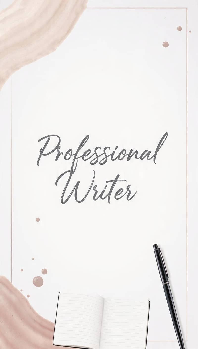 Assignment writting 0