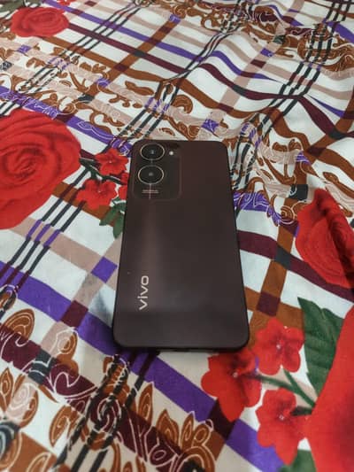  Urgent Sale | Vivo Y18 | Excellent Condition | Best Price