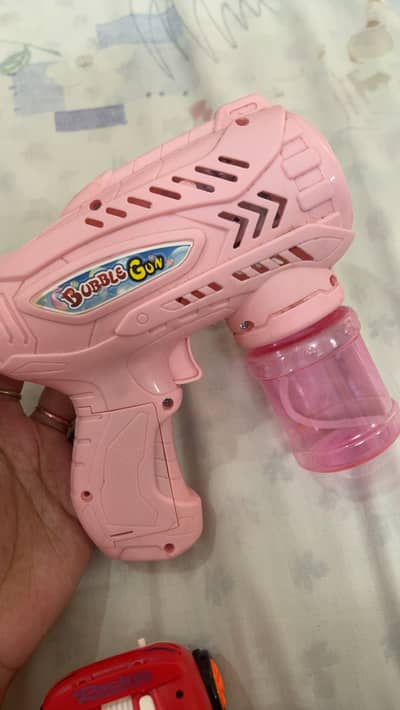 Kids toys deal