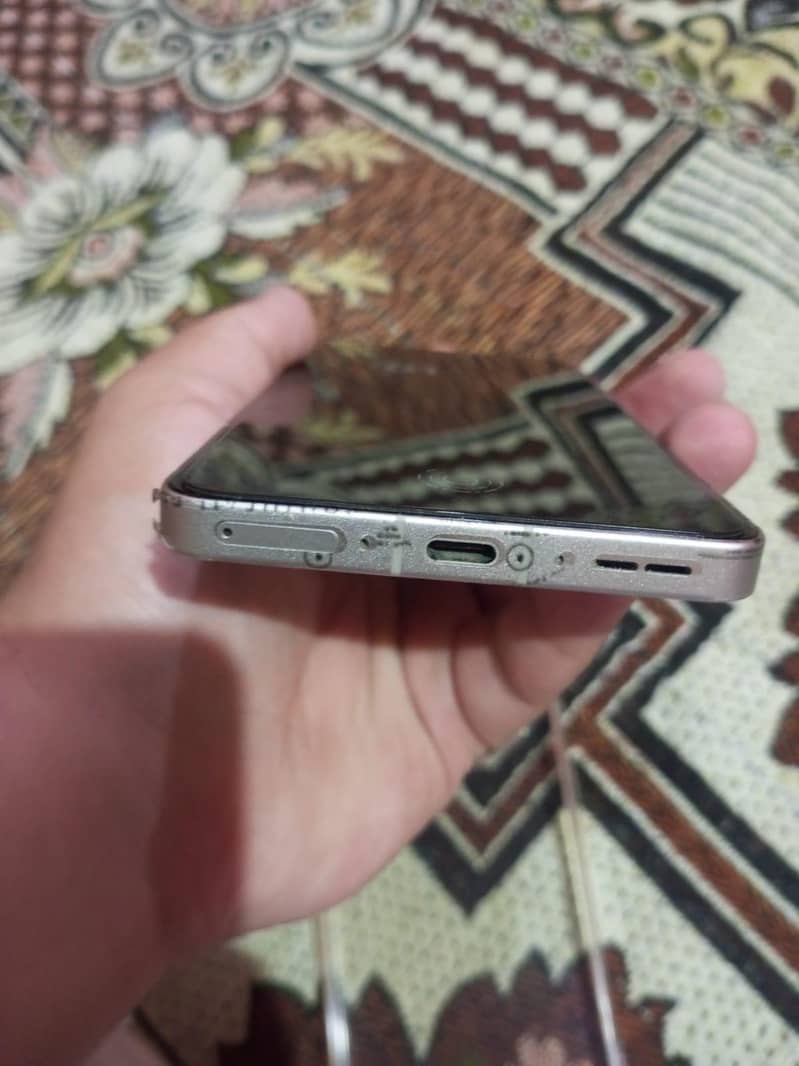 One Plus 13R 2