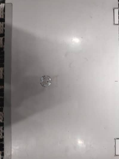 HP elitebook book 8440p for sale