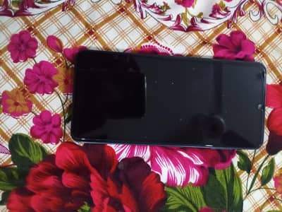 Samsung Mobile A07 5G