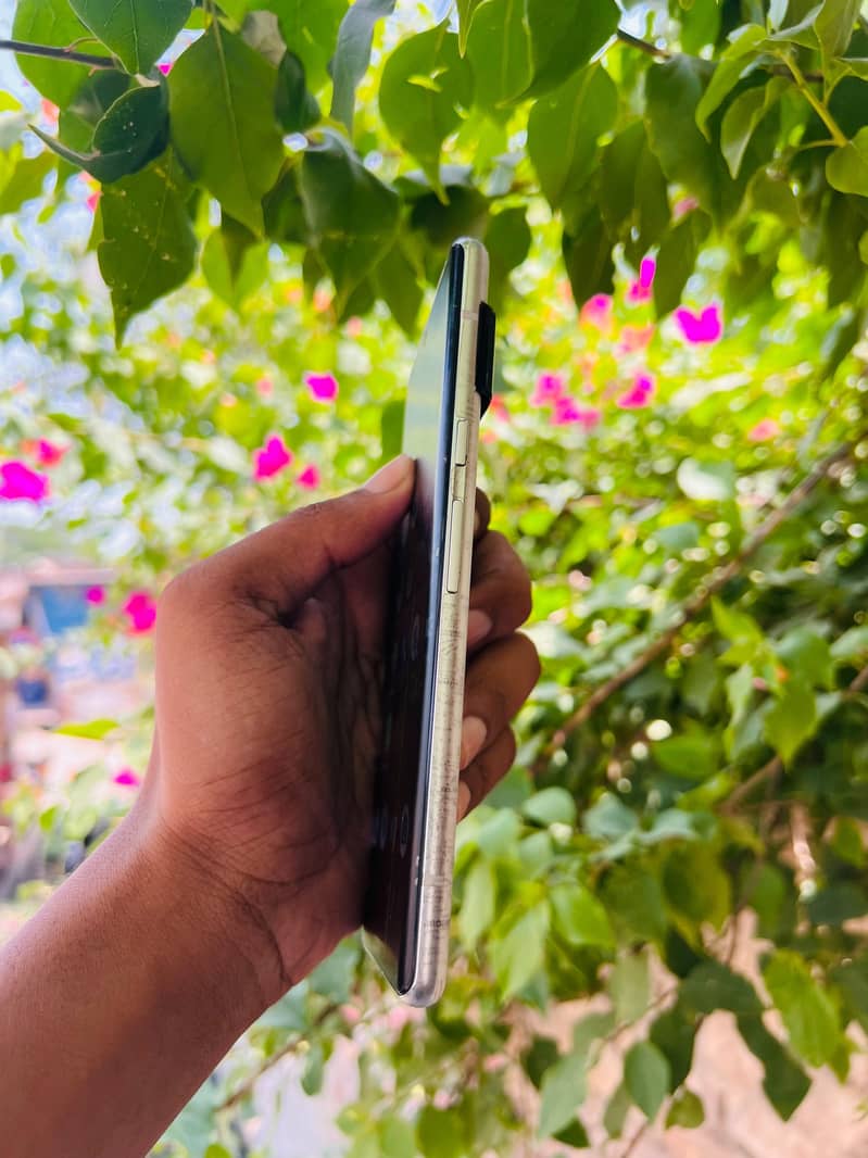 Google Pixel 6 Pro 1