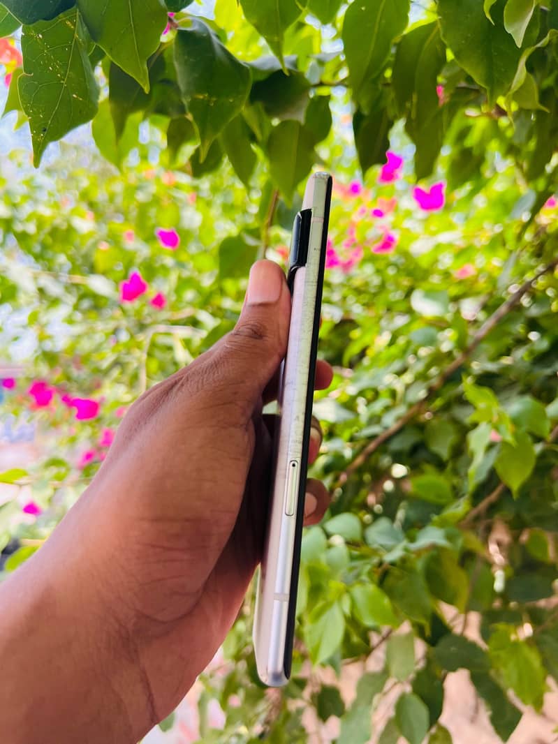 Google Pixel 6 Pro 2