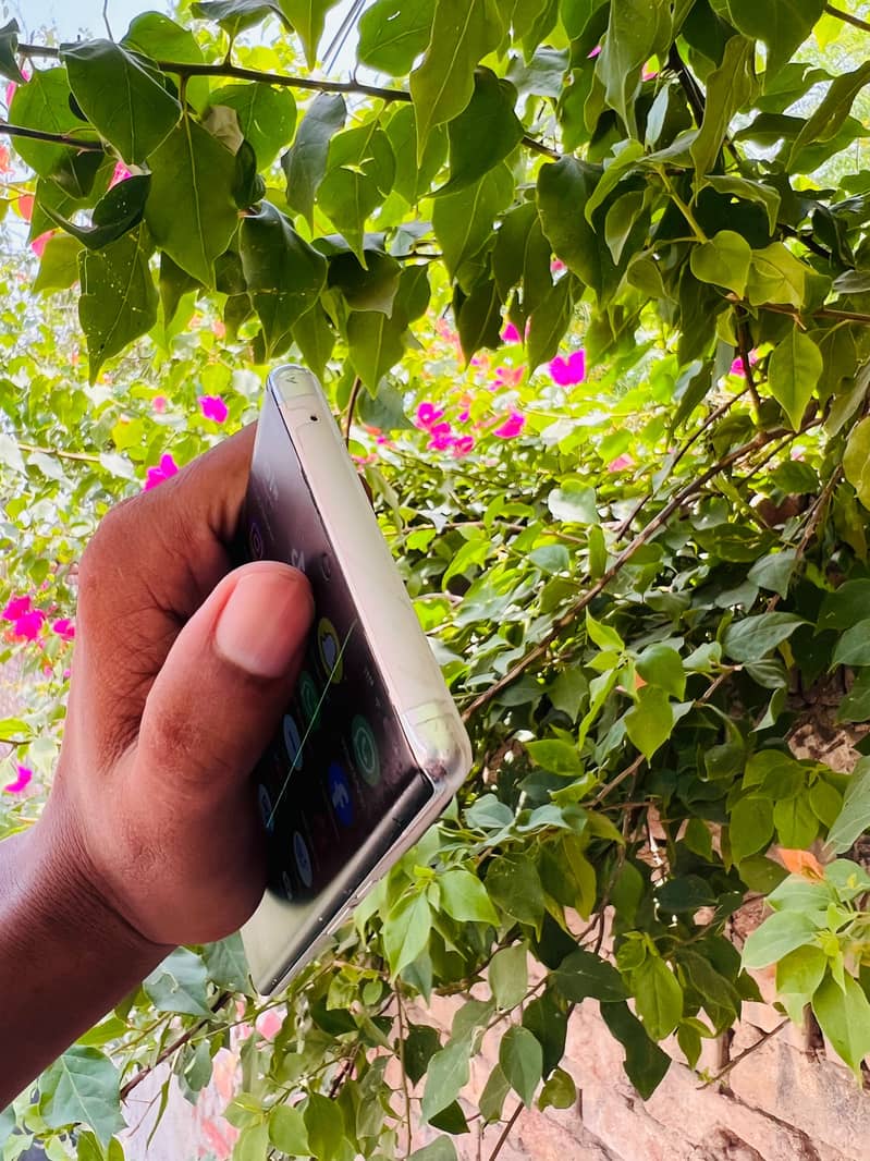 Google Pixel 6 Pro 3
