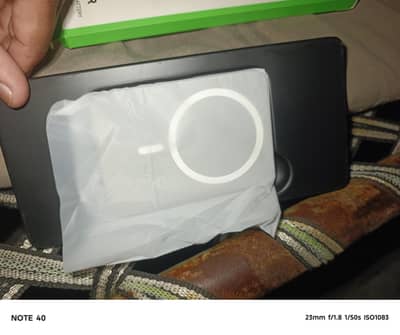 magsafe change