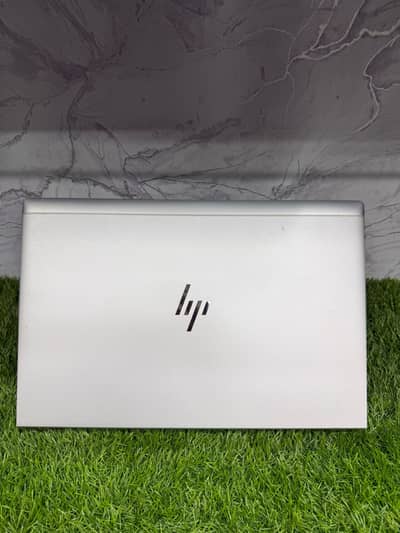 Hp elite book 840 g7 g8 g9 all models available
