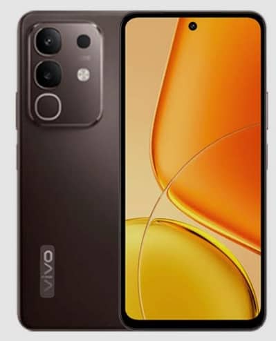 Vivo Y29