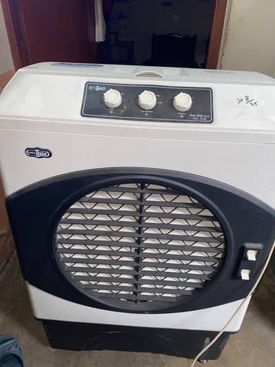 Cooler For sale