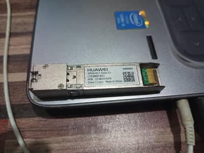 Huawei GPON-OLT SFP Transceiver Module