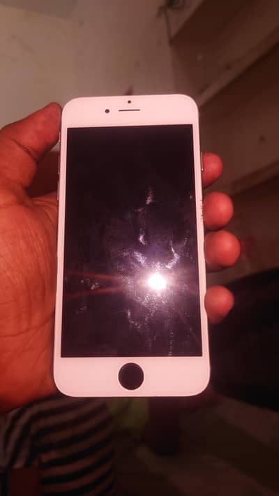 low price mobile 3090686068