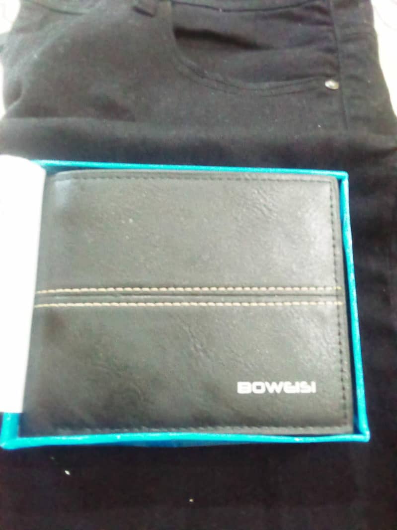 Men Wallets 3