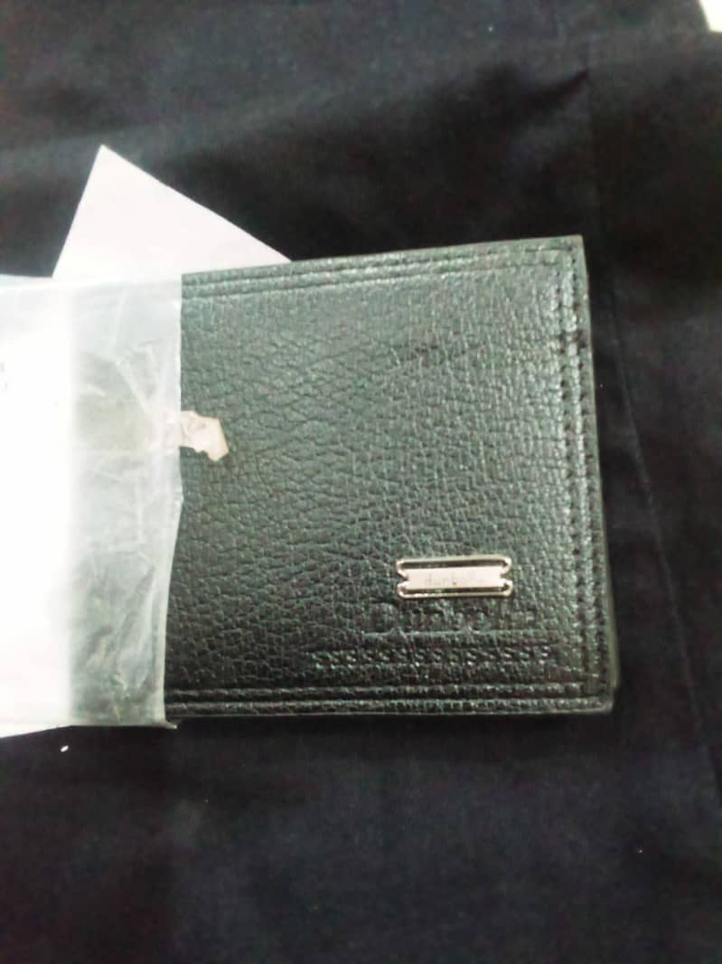 Men Wallets 4