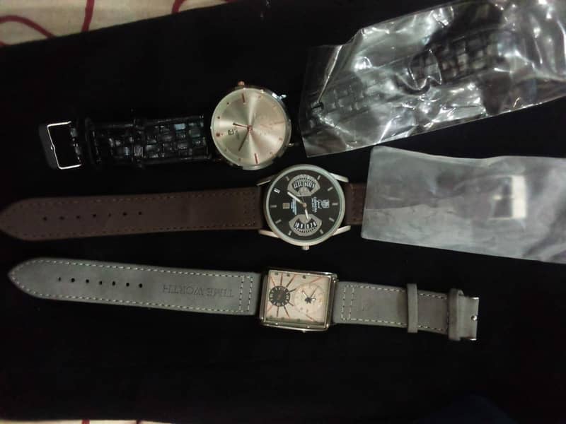 Men Wallets 6