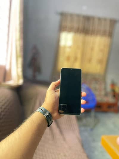 Redmi13C