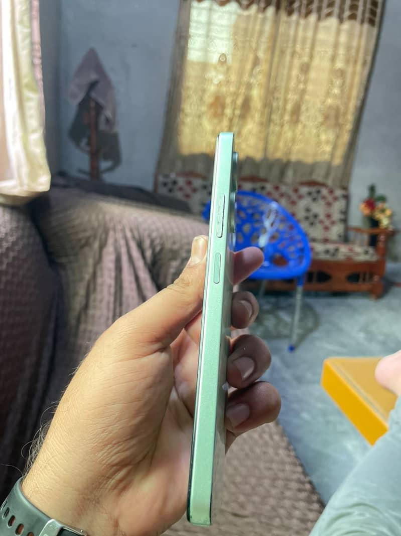 Redmi13C 2