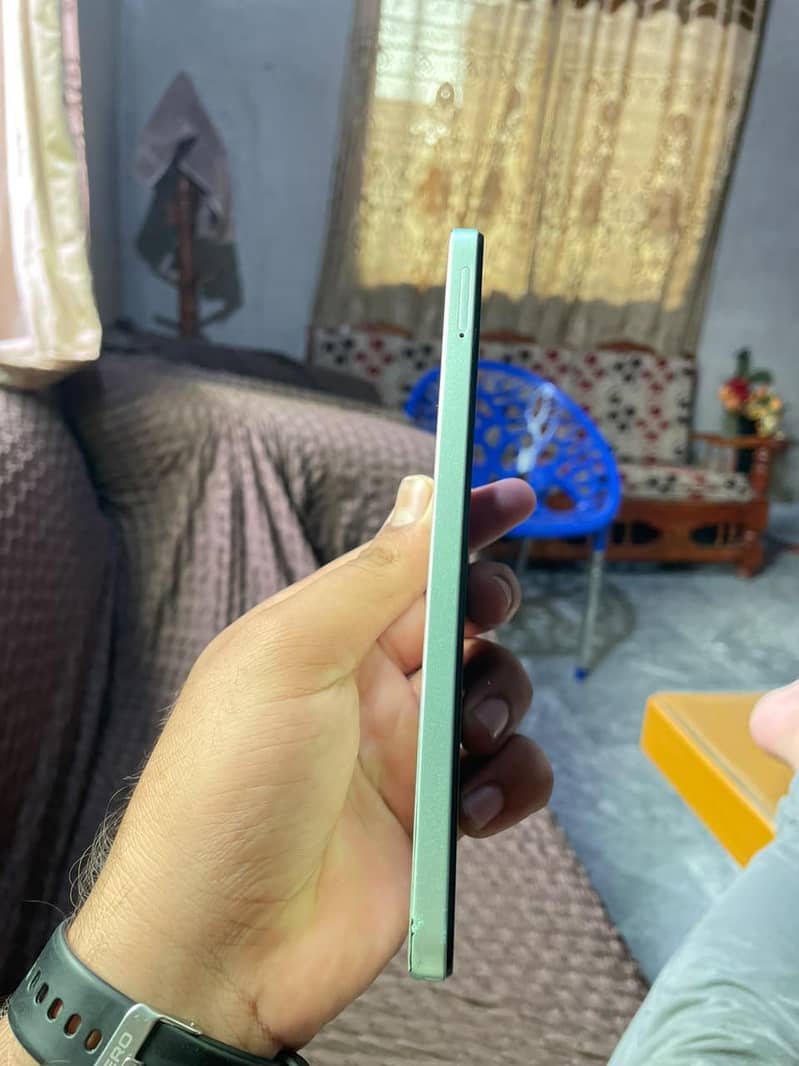 Redmi13C 3