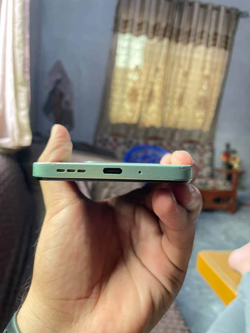 Redmi13C 4