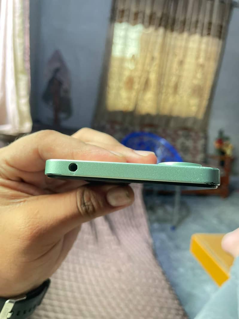 Redmi13C 5