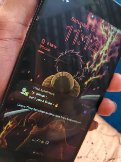 iphone 8plus
