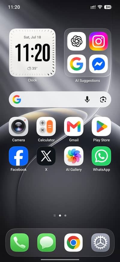 Tecno Camon 50 Ultra 5G