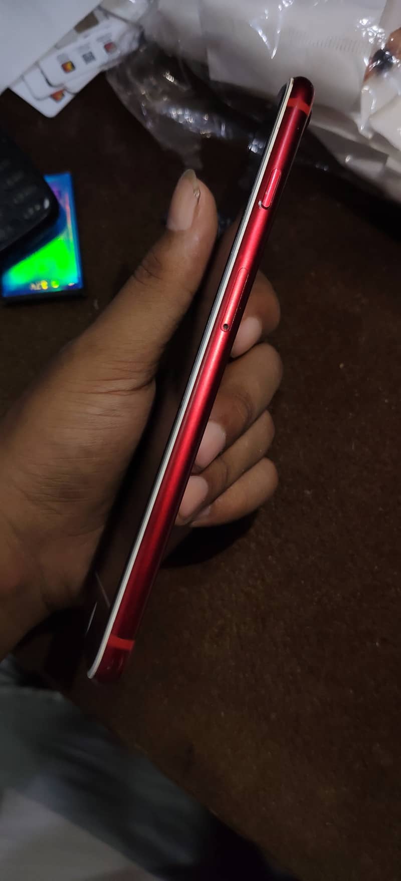 Apple iPhone 7 Plus 1