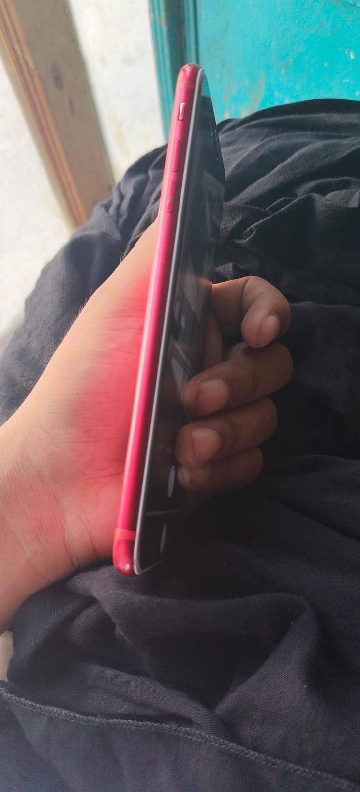Apple iPhone 7 Plus 2