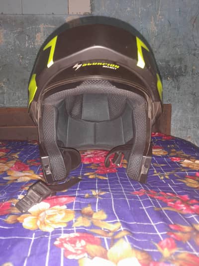 4500 full and final rate condition 10/10