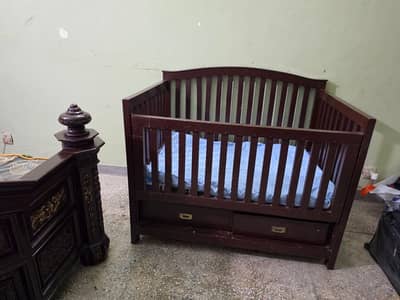 wooden baby coat , baby bed ,wooden coat ,baby bed