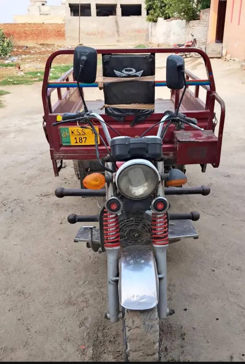 150cc 4