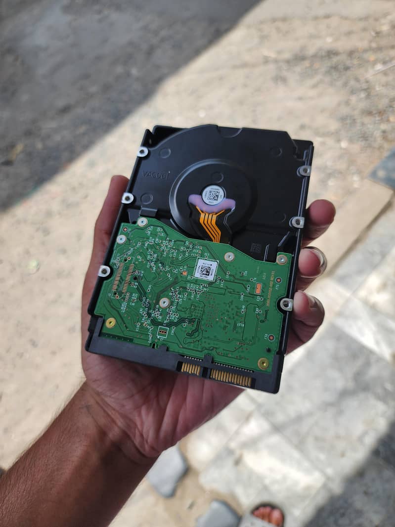 8TB drive 1