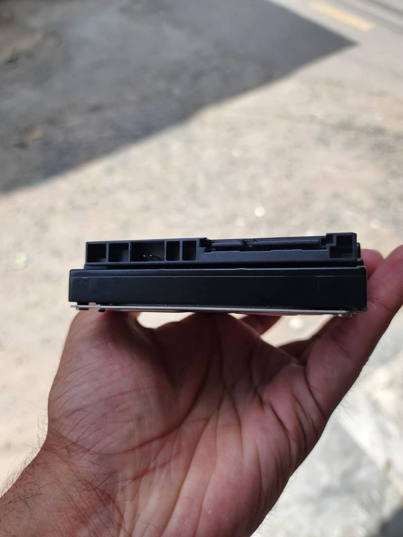 8TB drive 2
