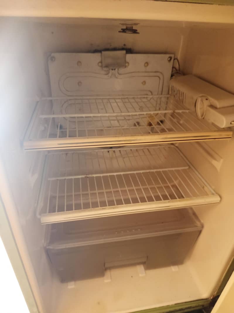 fridge 3