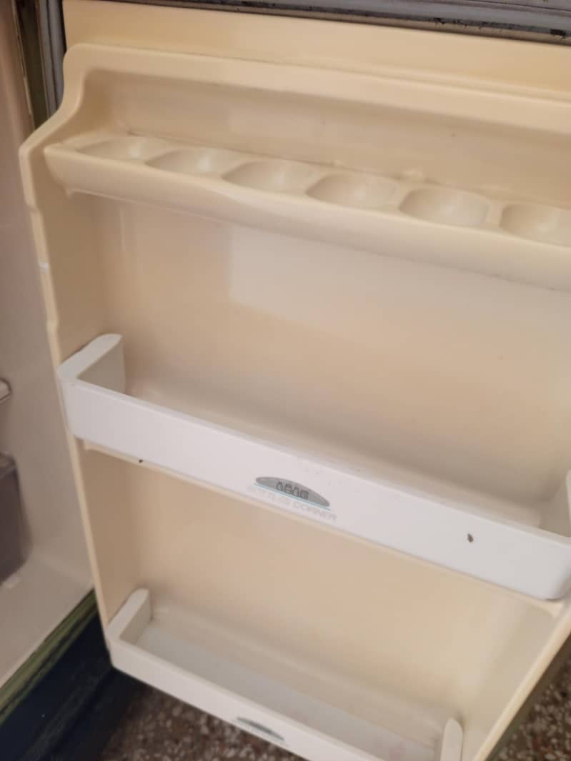 fridge 4