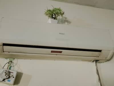 zabar zest cooling