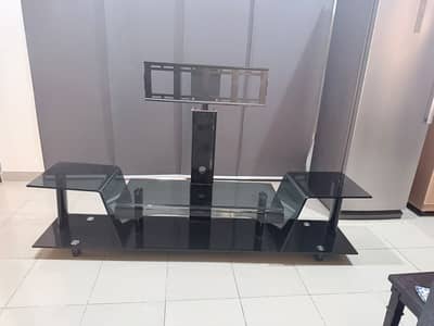 Tv Unit | Console Unit | TV stand