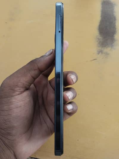 Infinix Hot 40i