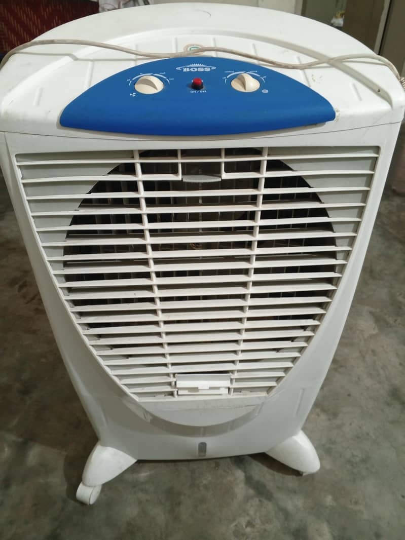 good condition 0