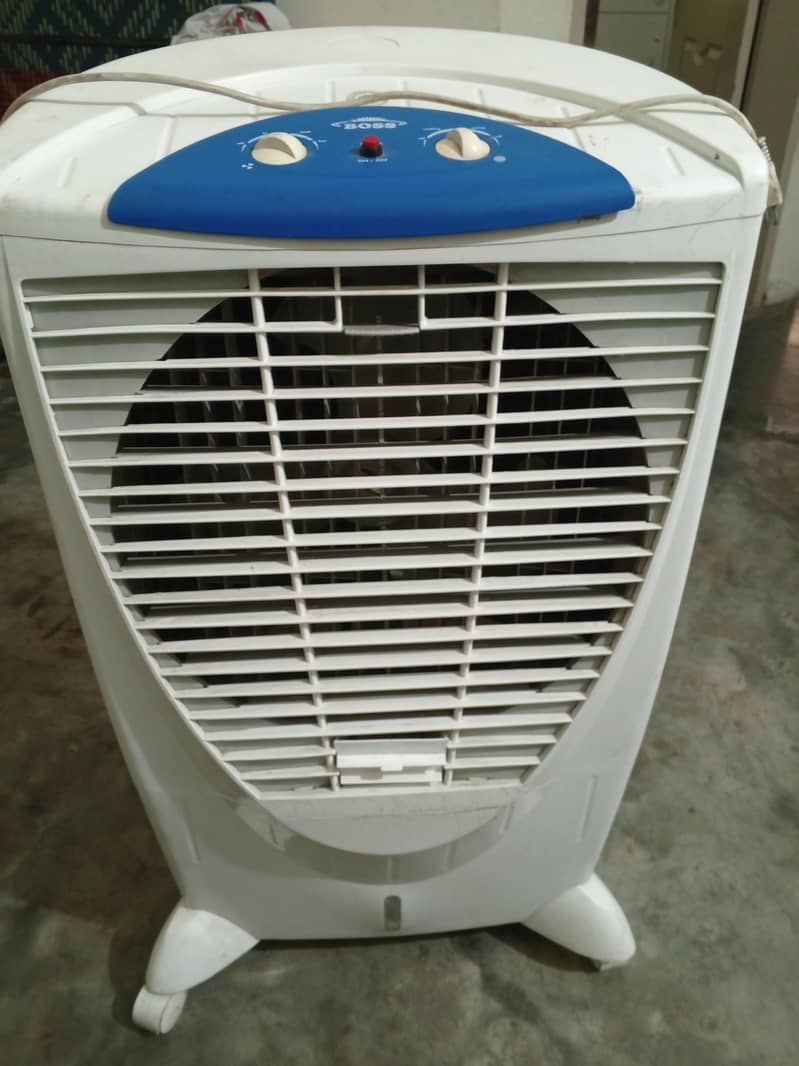 good condition 1