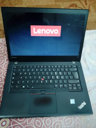 Lenovo T470 Core i5 6th 03452468348