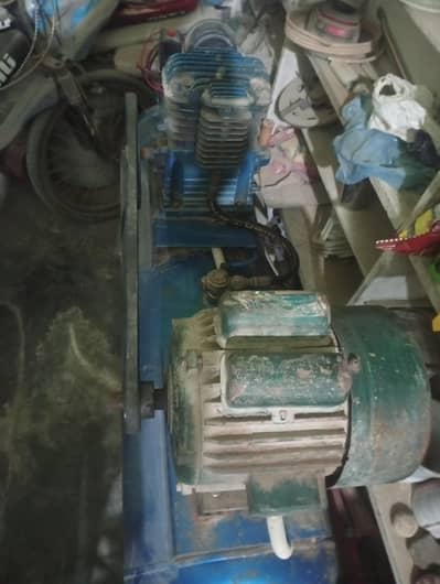 air compressor 300 pound
