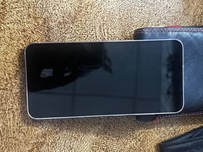 Samsung Mobile S23
