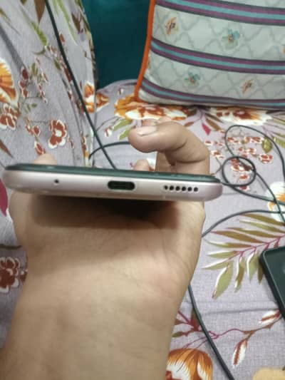 Vivo S1 Pro. Urgent for sale.