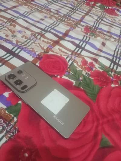  Urgent Sale | Infinix Note 50 | Excellent Condition | Best Price