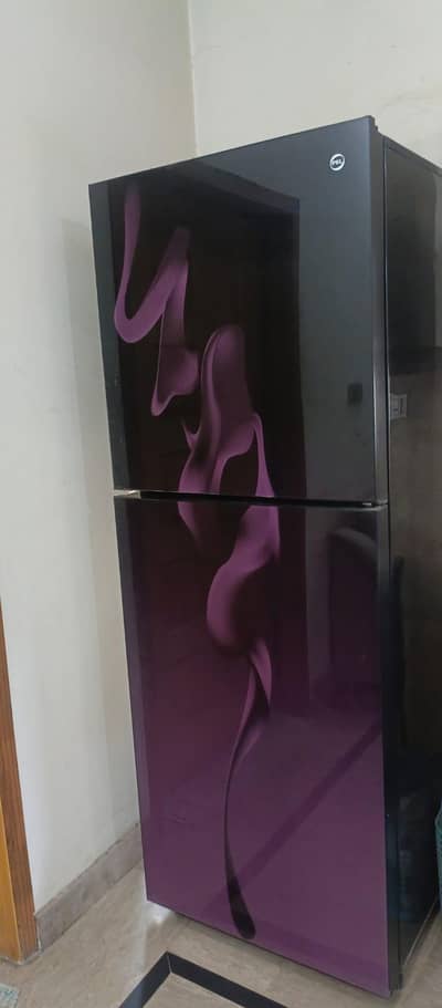 FRIDGE FOR SALE