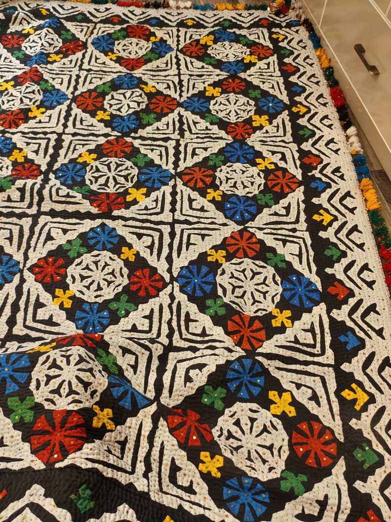rilli bedsheet 1
