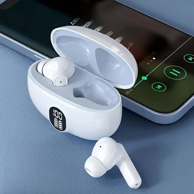 Earbuds 2