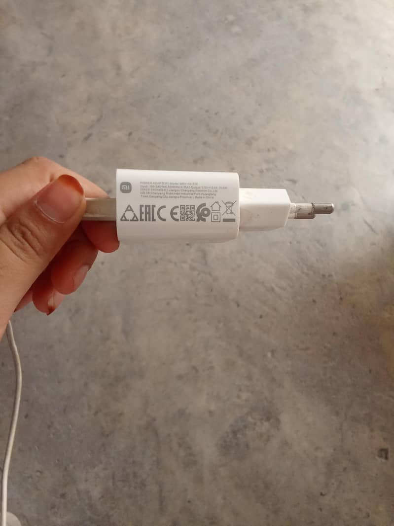 Redmi a3 8